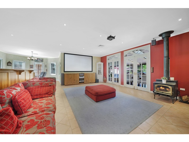 135 Bathurst Street, Pitt Town NSW 2756