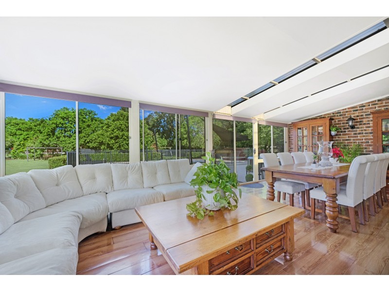 135 Bathurst Street, Pitt Town NSW 2756