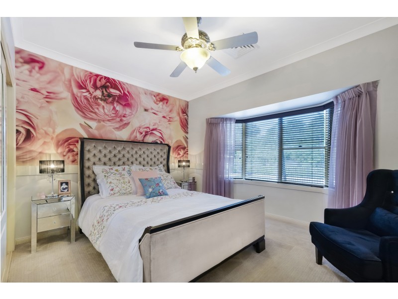 135 Bathurst Street, Pitt Town NSW 2756