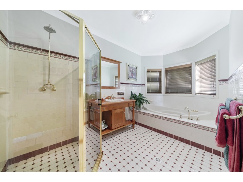 135 Bathurst Street, Pitt Town NSW 2756