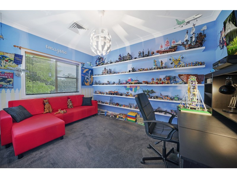 135 Bathurst Street, Pitt Town NSW 2756