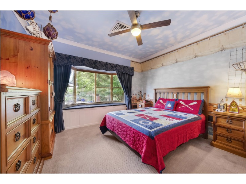 135 Bathurst Street, Pitt Town NSW 2756