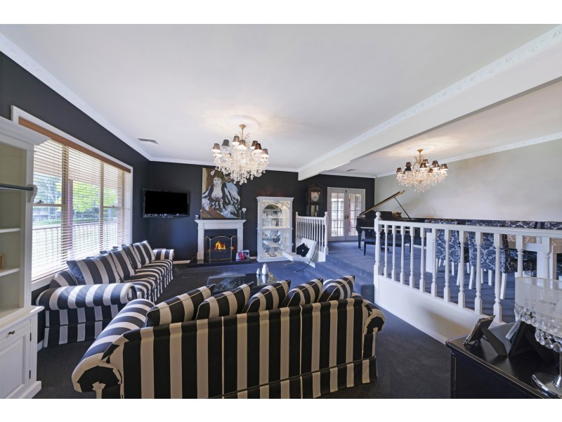 135 Bathurst Street, Pitt Town NSW 2756