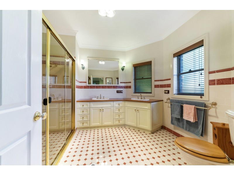 135 Bathurst Street, Pitt Town NSW 2756