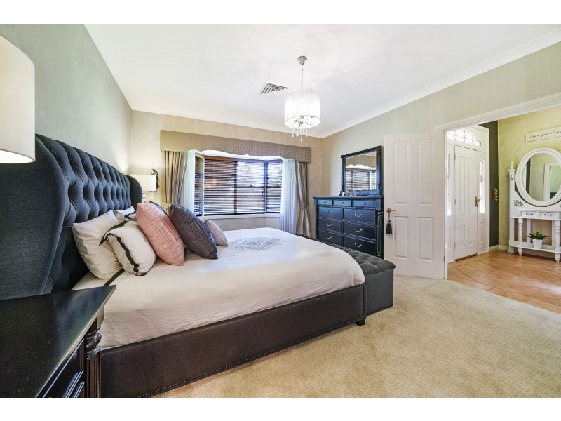 135 Bathurst Street, Pitt Town NSW 2756