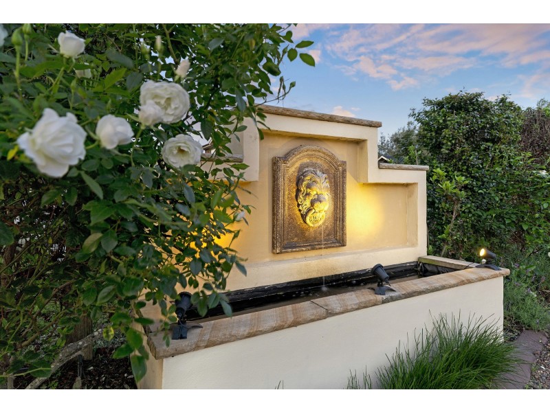 135 Bathurst Street, Pitt Town NSW 2756