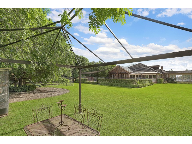 135 Bathurst Street, Pitt Town NSW 2756