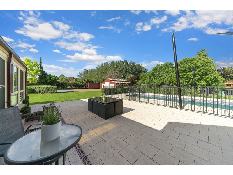 135 Bathurst Street, Pitt Town NSW 2756