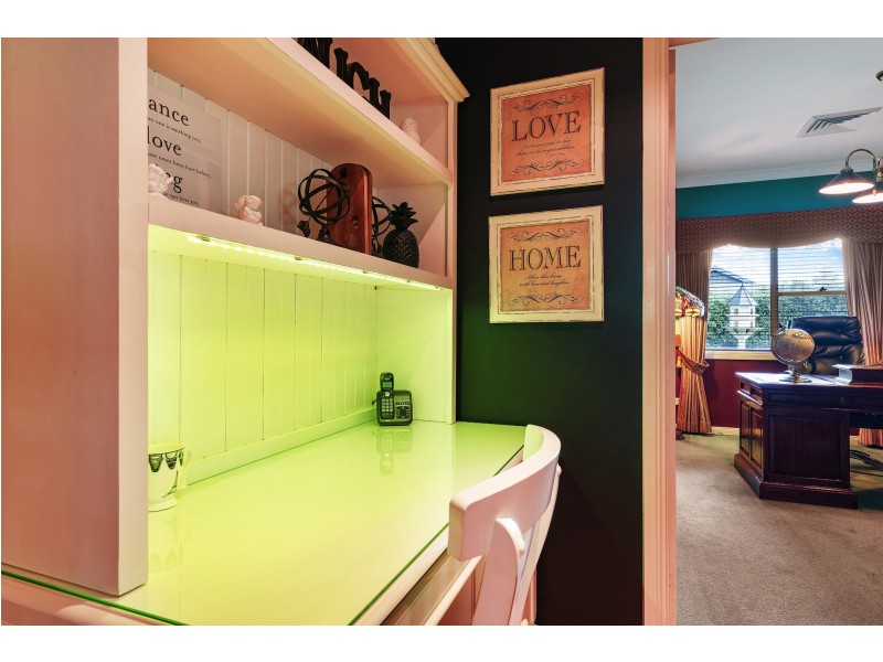 135 Bathurst Street, Pitt Town NSW 2756