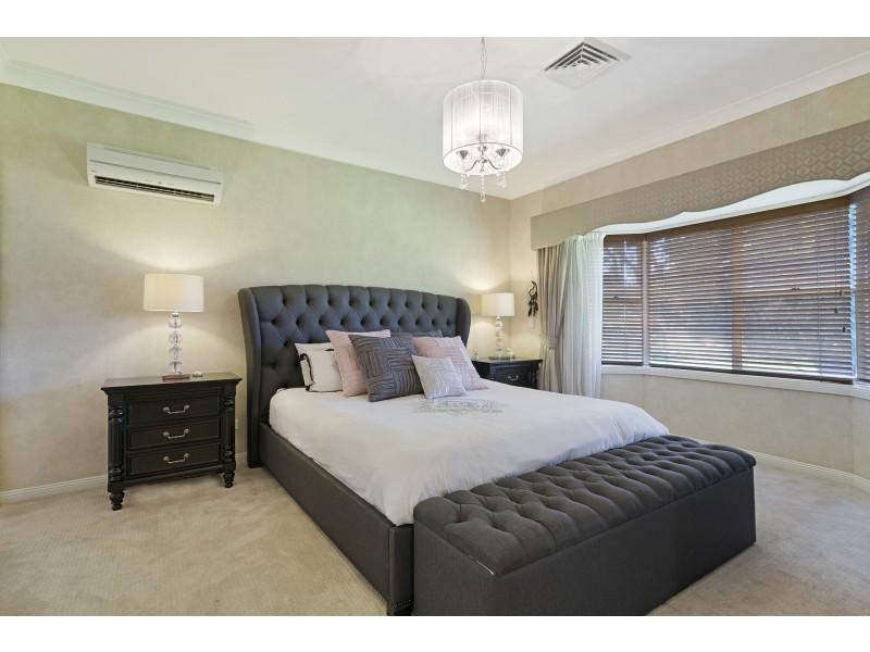 135 Bathurst Street, Pitt Town NSW 2756