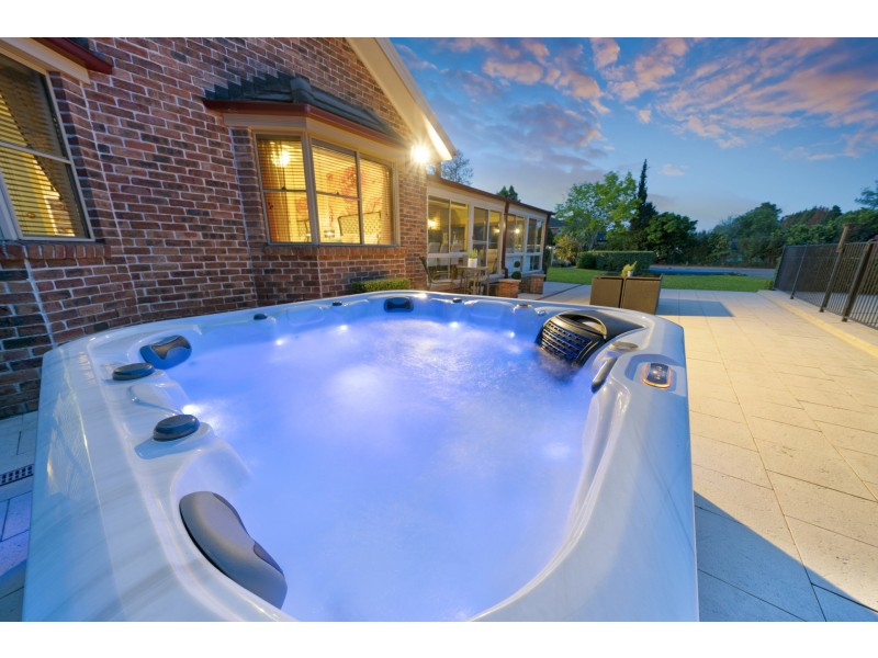 135 Bathurst Street, Pitt Town NSW 2756