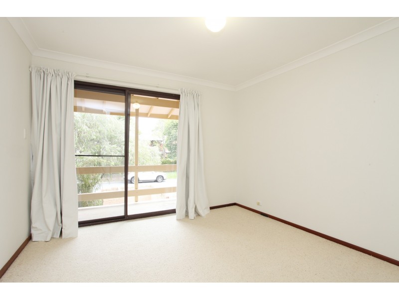 2/18 Tareena Street, Nedlands WA 6009