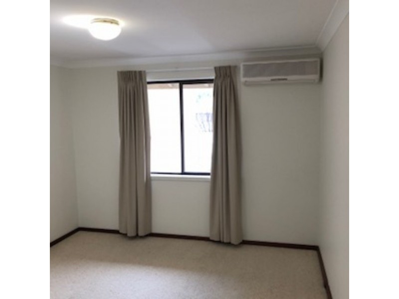 2/18 Tareena Street, Nedlands WA 6009