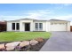 4 Hall Court, Littlehampton SA 5250