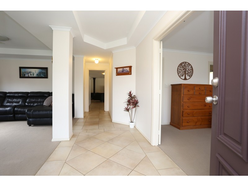 4 Hall Court, Littlehampton SA 5250