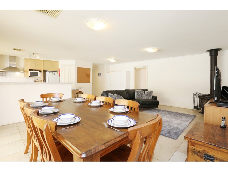 4 Hall Court, Littlehampton SA 5250