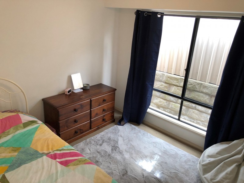 4 Hall Court, Littlehampton SA 5250