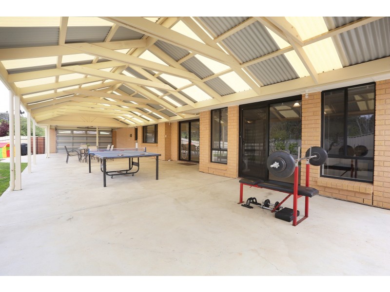 4 Hall Court, Littlehampton SA 5250
