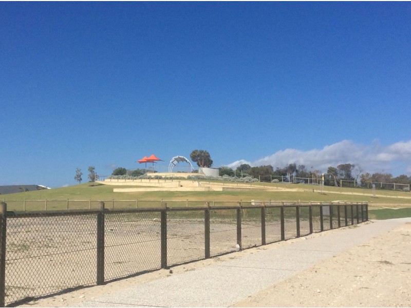 31 Wooleen Street, Golden Bay WA 6174