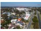 182A Karrinyup Road, Karrinyup WA 6018