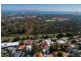 182A Karrinyup Road, Karrinyup WA 6018