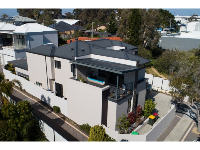 182A Karrinyup Road, Karrinyup WA 6018