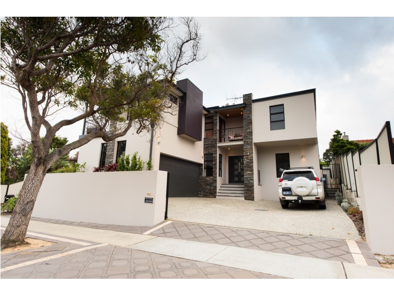 182A Karrinyup Road, Karrinyup WA 6018