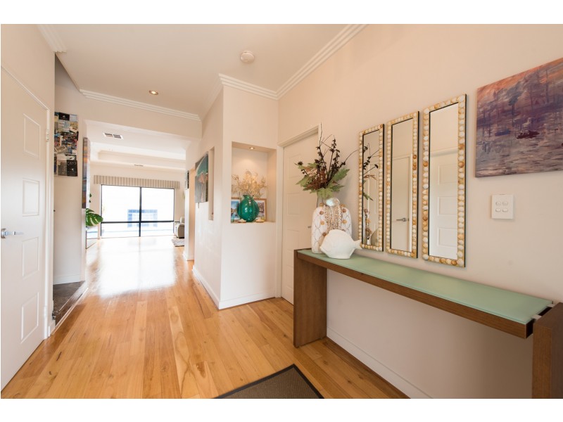 182A Karrinyup Road, Karrinyup WA 6018