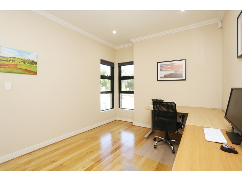 182A Karrinyup Road, Karrinyup WA 6018