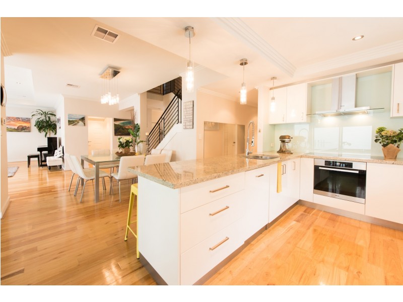 182A Karrinyup Road, Karrinyup WA 6018