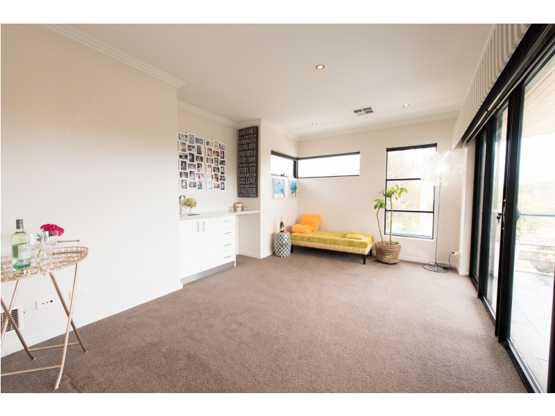 182A Karrinyup Road, Karrinyup WA 6018