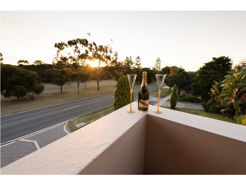 182A Karrinyup Road, Karrinyup WA 6018