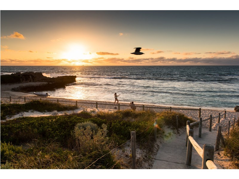 182A Karrinyup Road, Karrinyup WA 6018