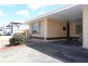39 Woodhall Street, Stirling WA 6021