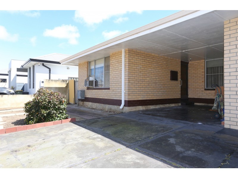 39 Woodhall Street, Stirling WA 6021