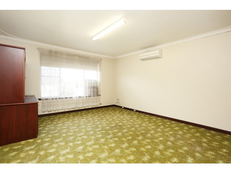 39 Woodhall Street, Stirling WA 6021