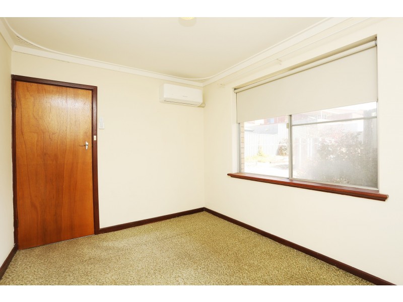 39 Woodhall Street, Stirling WA 6021