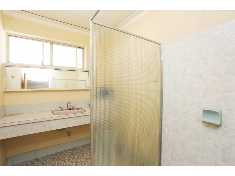 39 Woodhall Street, Stirling WA 6021