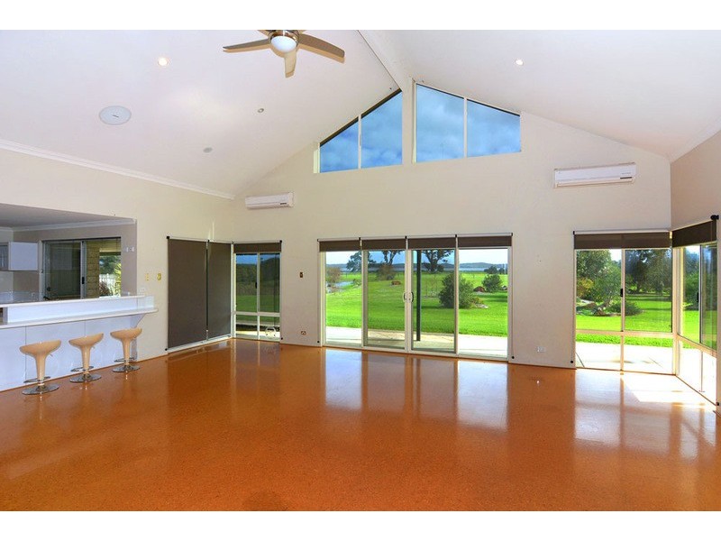 572 Cathedral Avenue, Parkfield WA 6233