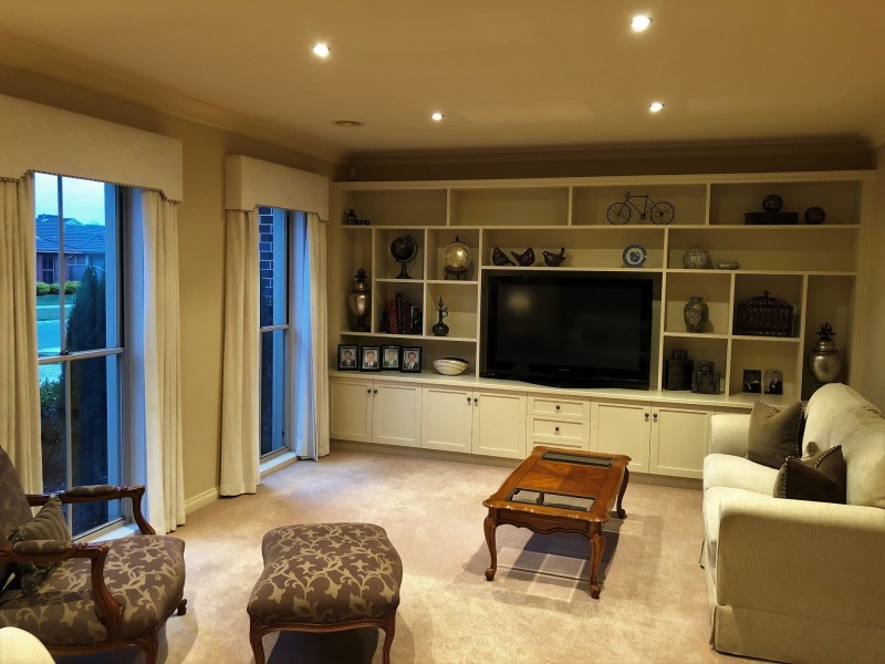 14 Belltower Avenue, Alfredton VIC 3350