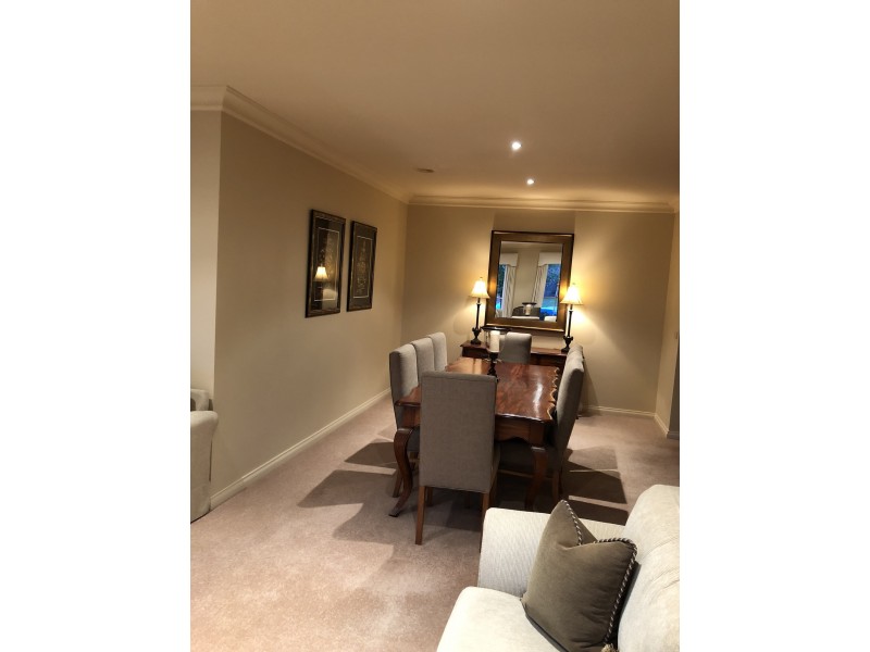 14 Belltower Avenue, Alfredton VIC 3350