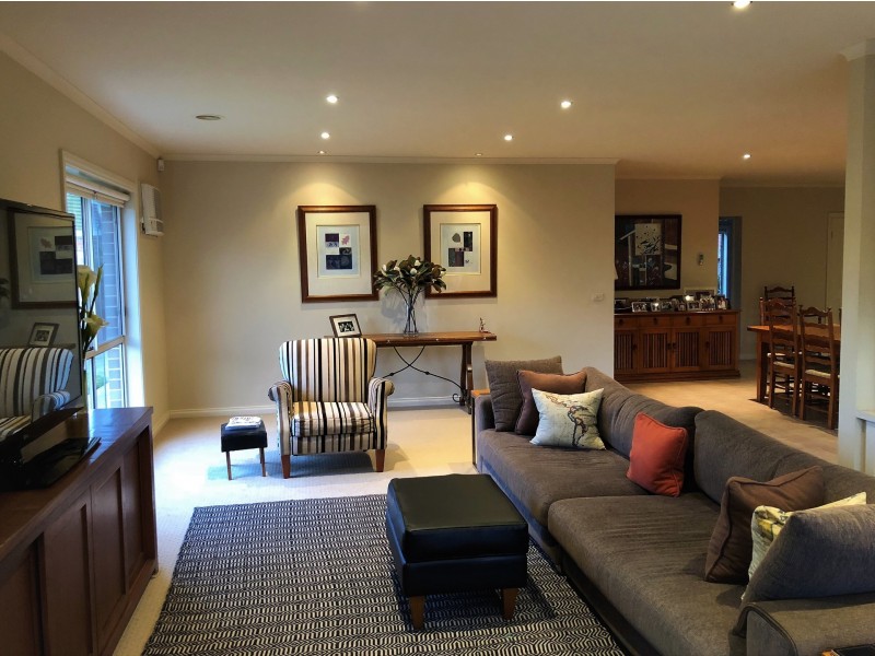 14 Belltower Avenue, Alfredton VIC 3350