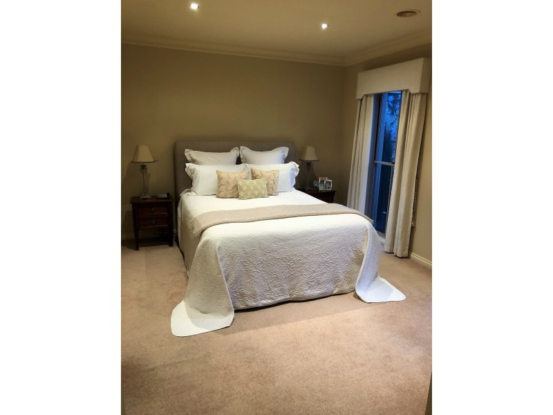 14 Belltower Avenue, Alfredton VIC 3350