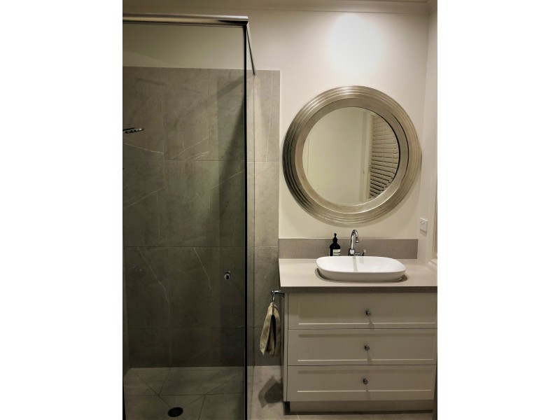 14 Belltower Avenue, Alfredton VIC 3350