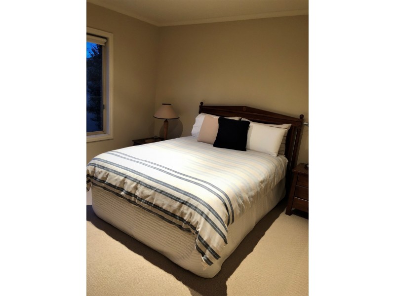 14 Belltower Avenue, Alfredton VIC 3350