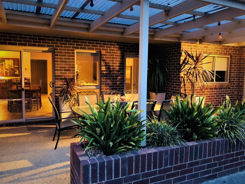 14 Belltower Avenue, Alfredton VIC 3350