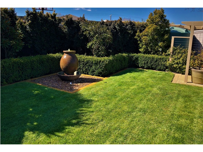 14 Belltower Avenue, Alfredton VIC 3350