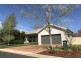 25 Catania Street, Orange NSW 2800