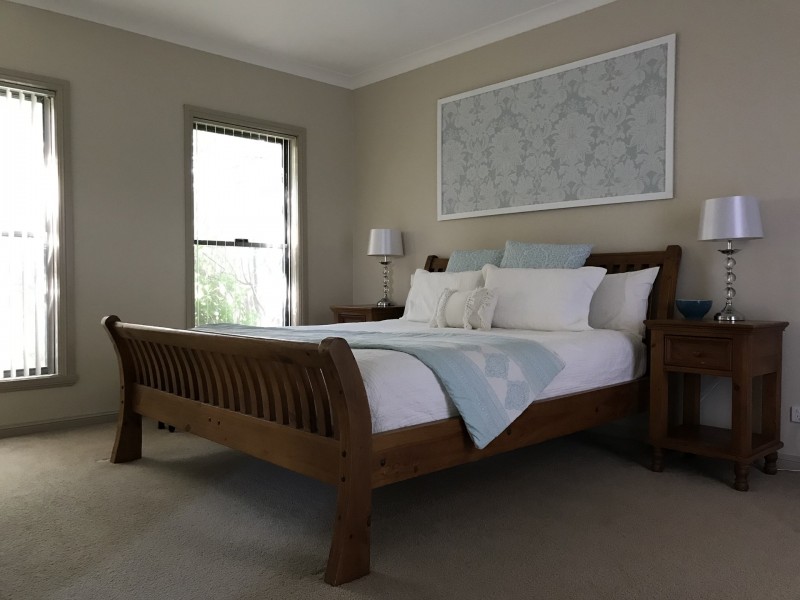 25 Catania Street, Orange NSW 2800
