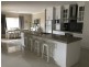 25 Catania Street, Orange NSW 2800